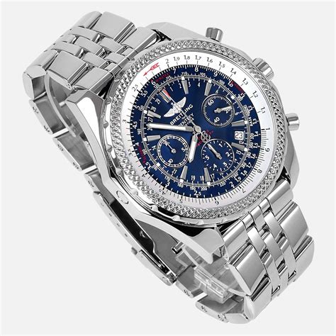 breitling bentley kaufen|breitling bentley website.